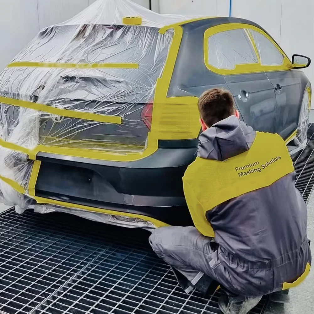 1 .High Temperature Washi Tape for Automotive Use.webp